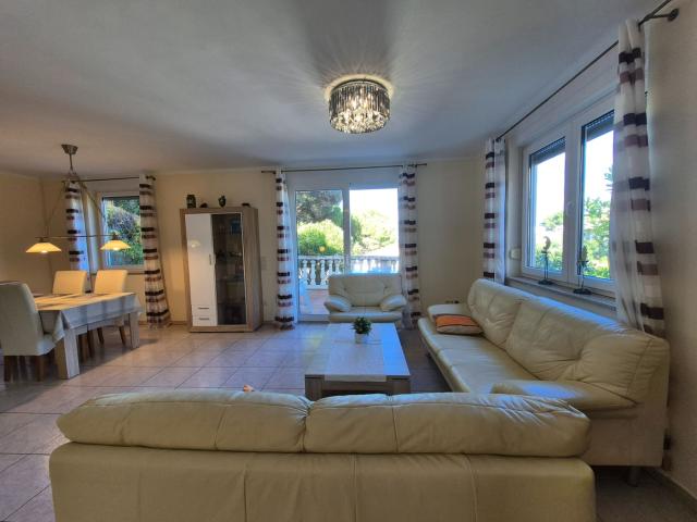 Casa en venta en Baix Empordà, Catalunya