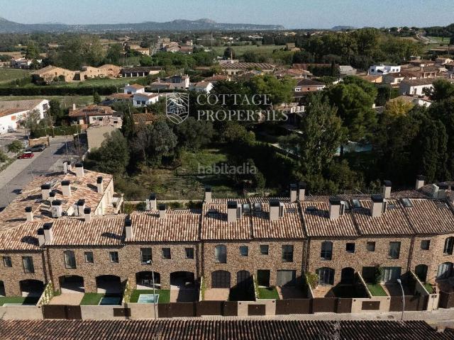 Casa en venta en Baix Empordà, Catalunya