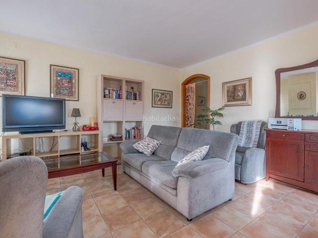 Casa en venta en Baix Empordà, Catalunya