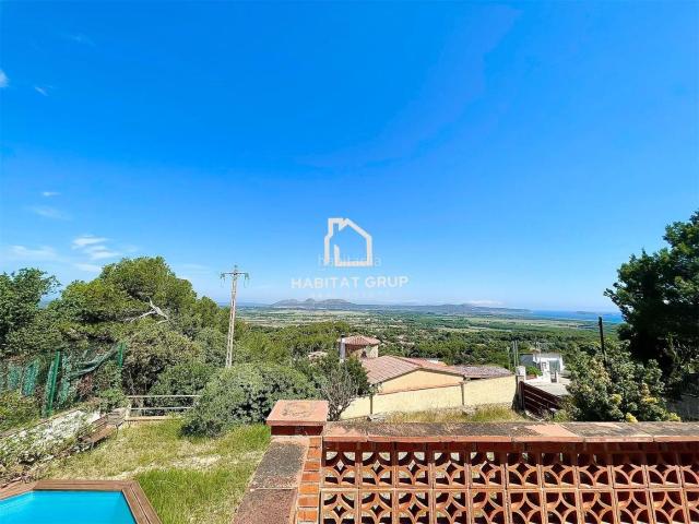 Casa en venta en Pals, Mas Tomasi