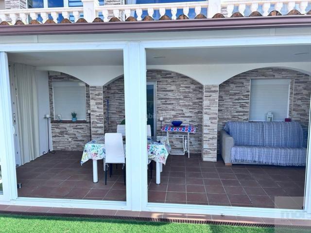 Casa en venta en Pals, els Masos de Pals