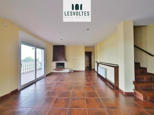 Casa en venta en Pals, Girona