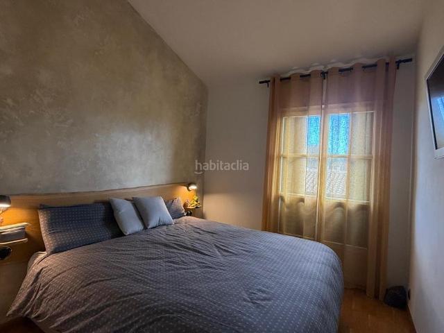 Casa en venta en Pals