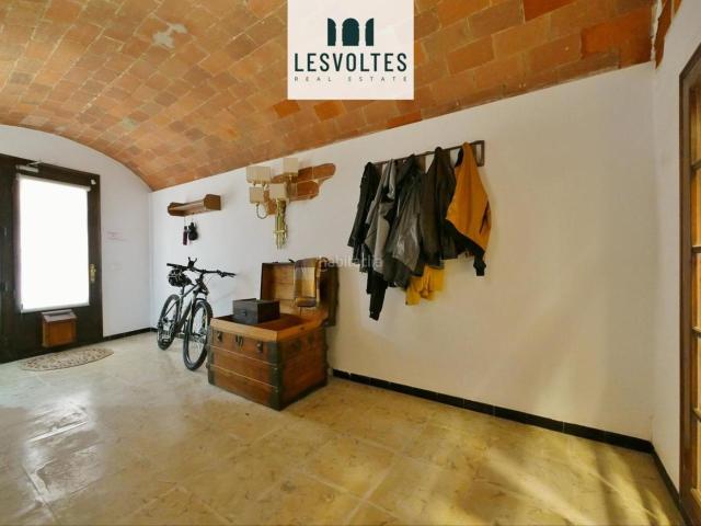 Casa en venta en Pals