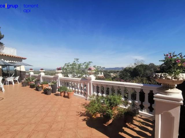 Casa en venta en Mas Tomasi, Baix Empordà