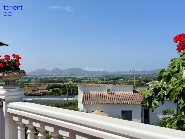 Casa en venta en Mas Tomasi, Baix Empordà