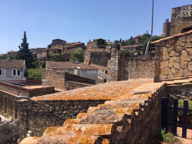Casa Rural en venta en Pals