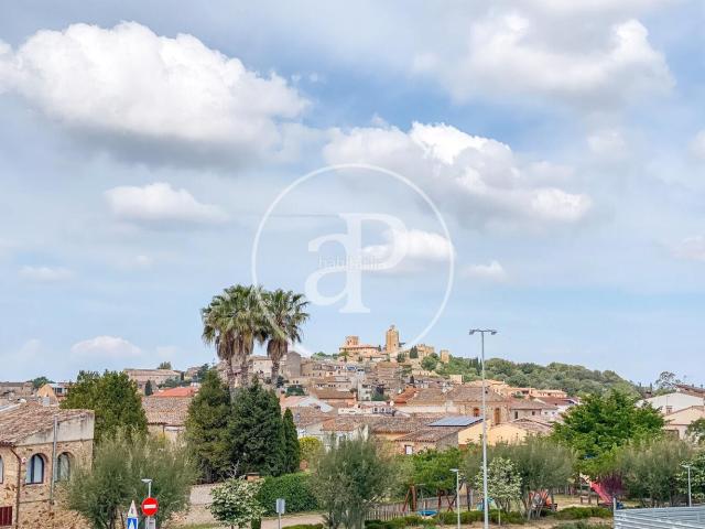 Casa en venta en Pals