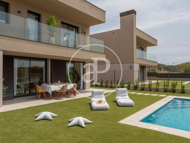 Casa en venta en Pals