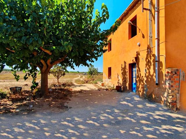 Casa en venta en Pals