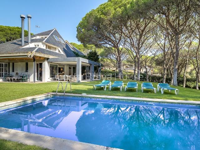 Casa en venta en Baix Empordà, Catalunya