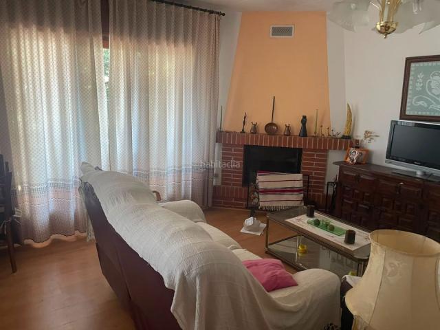 Casa en venta en Mas Tomasi, Baix Empordà