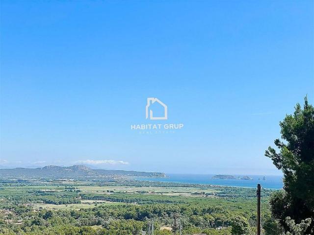 Chalet en venta en Baix Empordà, Catalunya