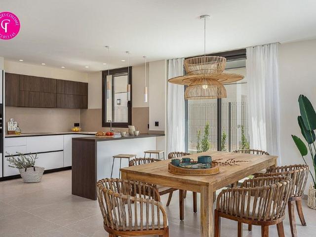 Casa en venta en Pals