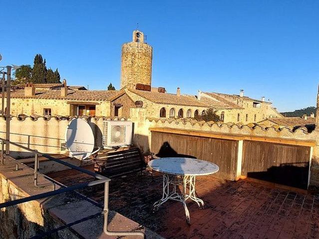 Casa en venta en Baix Empordà, Catalunya