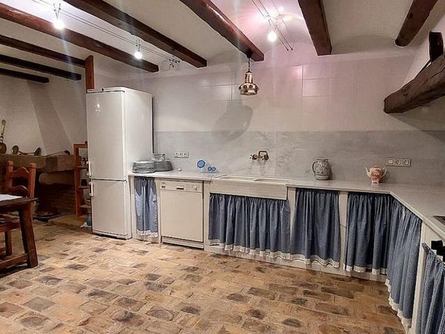 Casa en venta en Baix Empordà, Catalunya