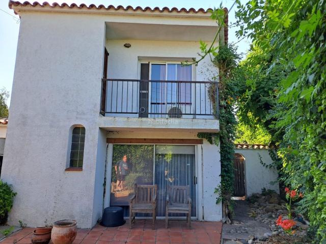 Casa en venta en Mas Tomasi, Baix Empordà