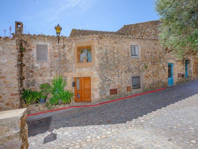 Casa en venta en Baix Empordà, Catalunya