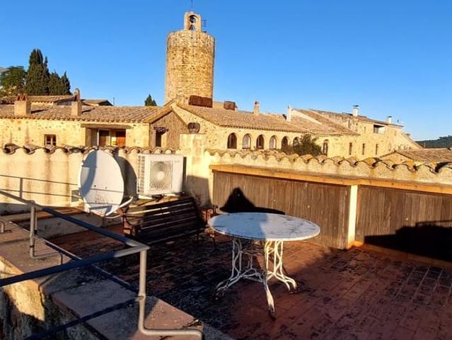 Casa en venta en Baix Empordà, Catalunya