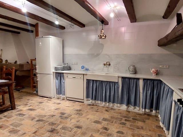 Casa en venta en Baix Empordà, Catalunya