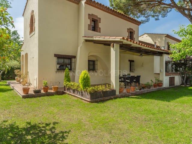 Casa en venta en Baix Empordà, Catalunya