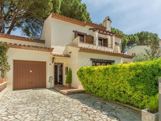 Casa en venta en Baix Empordà, Catalunya