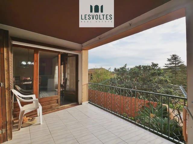 Chalet en venta en Baix Empordà, Catalunya