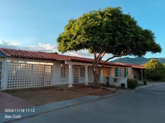 Casa en venta en Nueva Esparta