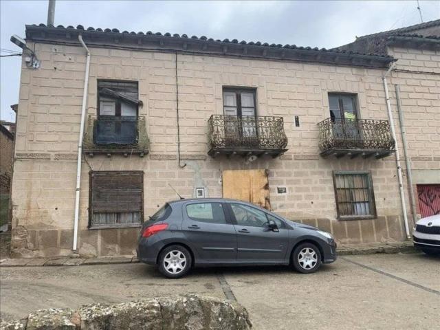 Casa en venta en Pampliega, Castilla y León