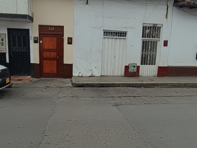 Casa en venta en Pamplona, Norte De Santander