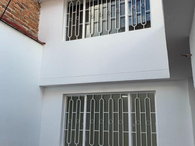 Casa en venta en Pamplona, Norte De Santander
