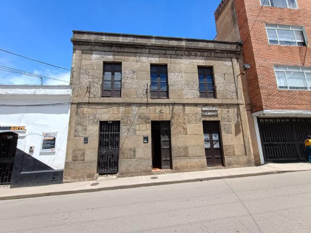 Casa en venta en Pamplona, Norte De Santander