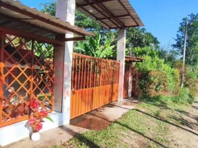 Casa en venta en Pamplona, Norte De Santander
