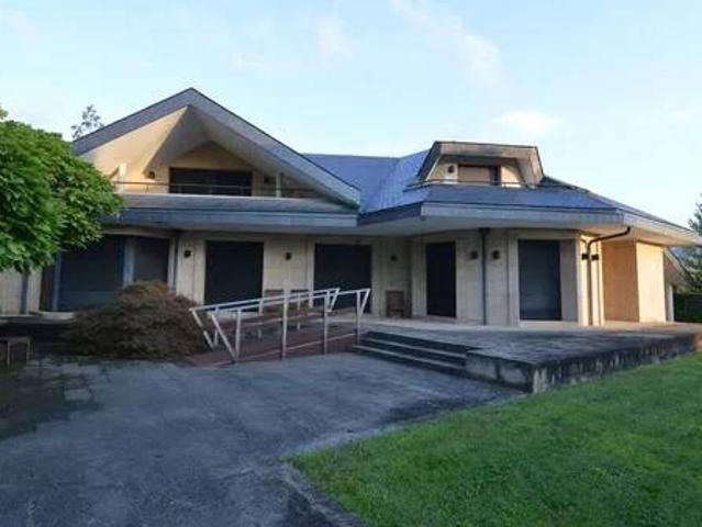 Casa en venta en Chantrea, Iruñerria