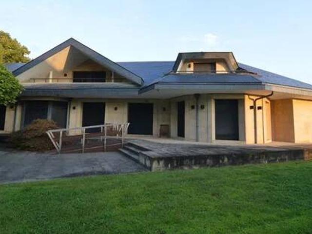 Casa en venta en Chantrea, Iruñerria