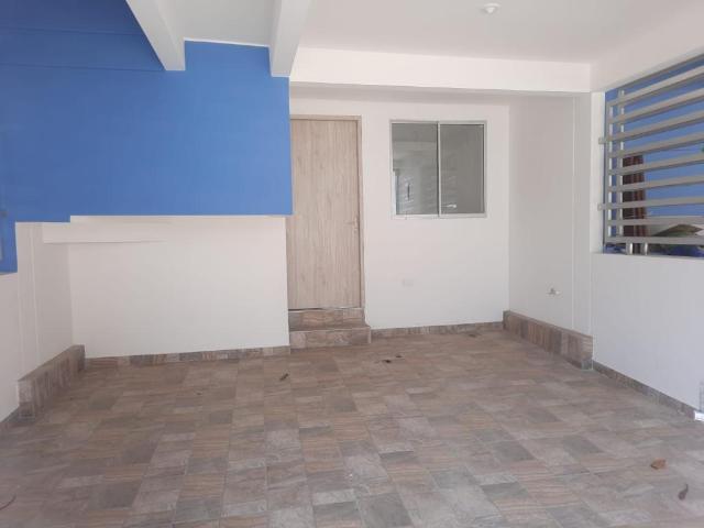 Casa en venta en Pamplona, Norte De Santander