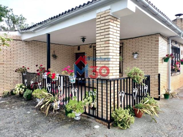 Casa en venta en Pancorbo, Castilla y León