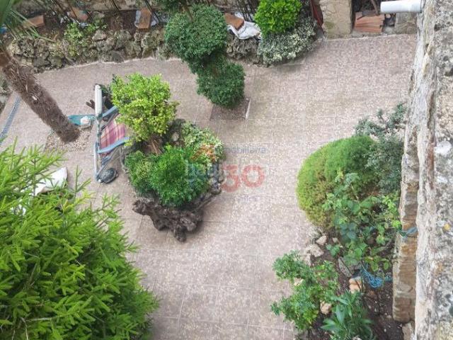 Casa en venta en Pancorbo, Castilla y León
