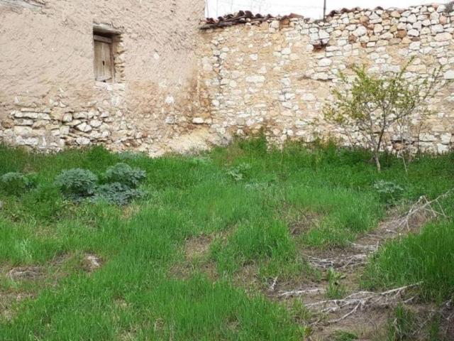 Casa en venta en Comunidad de Teruel, Aragón