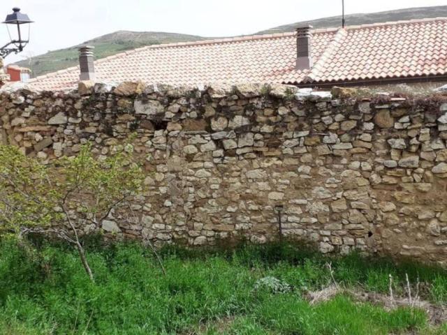 Casa en venta en Comunidad de Teruel, Aragón