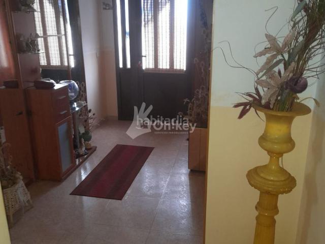 Casa en venta en Comunidad de Teruel, Aragón