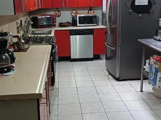 Casa en venta en León, Guanajuato
