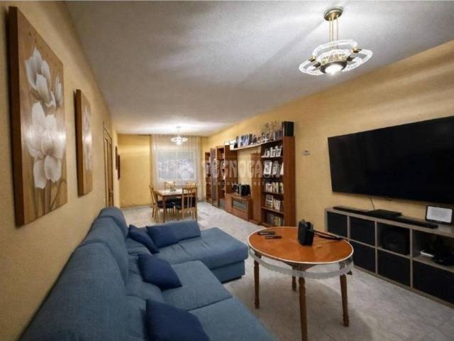 Casa en venta en Pantoja, Castilla-La Mancha