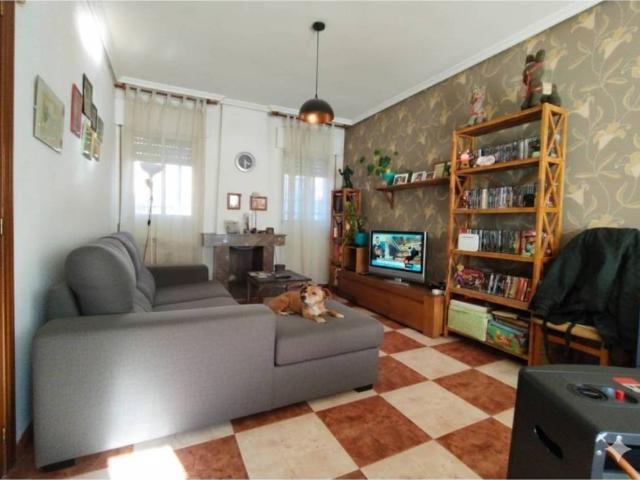 Casa en venta en Pantoja, Castilla-La Mancha