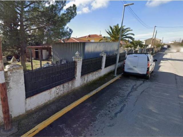 Casa en venta en Pantoja, Castilla-La Mancha
