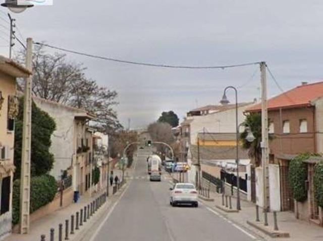 Casa en venta en Pantoja
