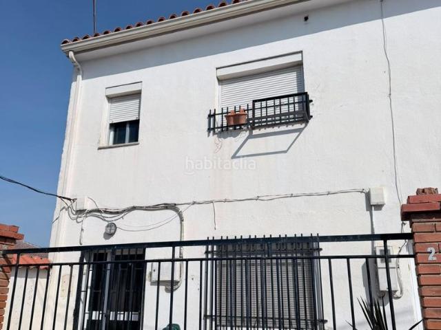 Casa en venta en Pantoja, Castilla-La Mancha