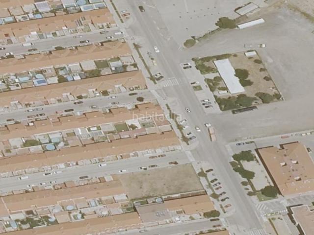 Casa en venta en Pantoja, Castilla-La Mancha