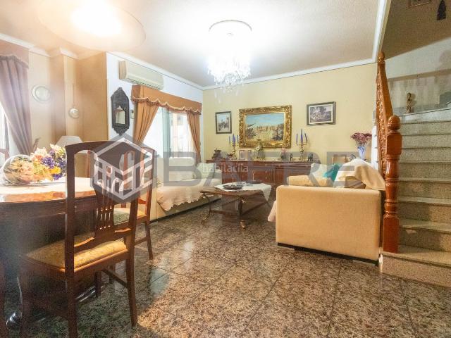 Casa en venta en Pantoja, Castilla-La Mancha