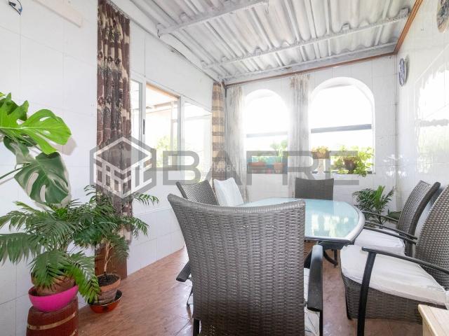 Casa en venta en Pantoja, Castilla-La Mancha
